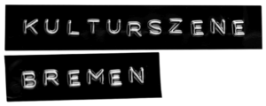 kulturszeneprogress_logo kulturszeneprogress_logo