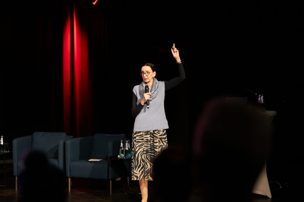 Kulturszene Bremen 231013_JJ__5330