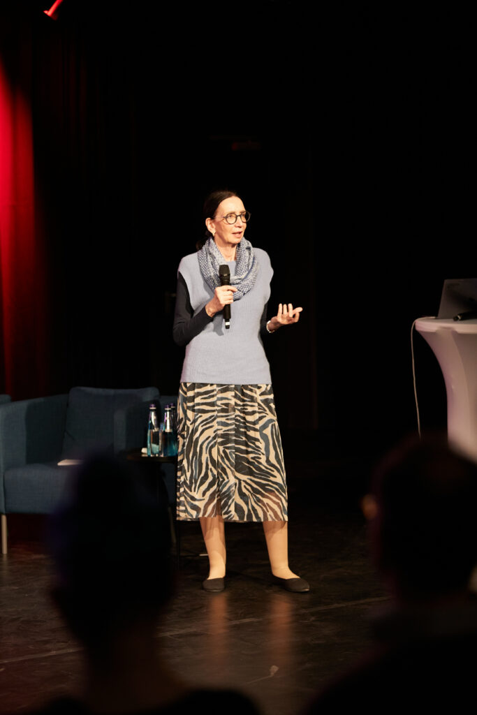 Kulturszene Bremen 231013_JJ__5334