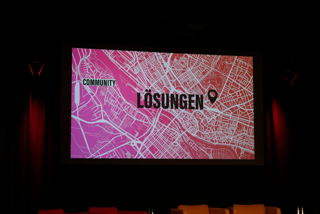 Kulturszene Bremen 231013_JJ__5350