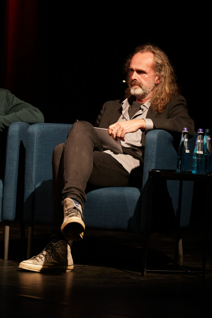 Kulturszene Bremen 231013_JJ__5429