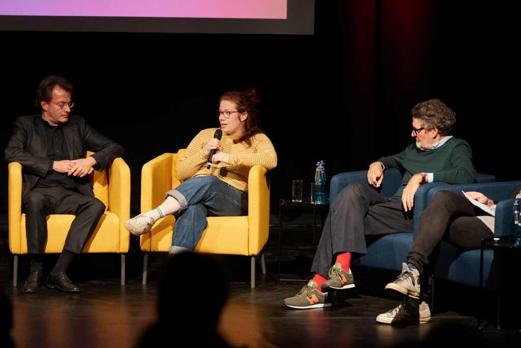 Kulturszene Bremen 231013_JJ__5451