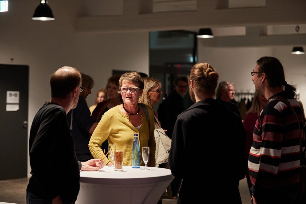 Kulturszene Bremen 231013_JJ__5471