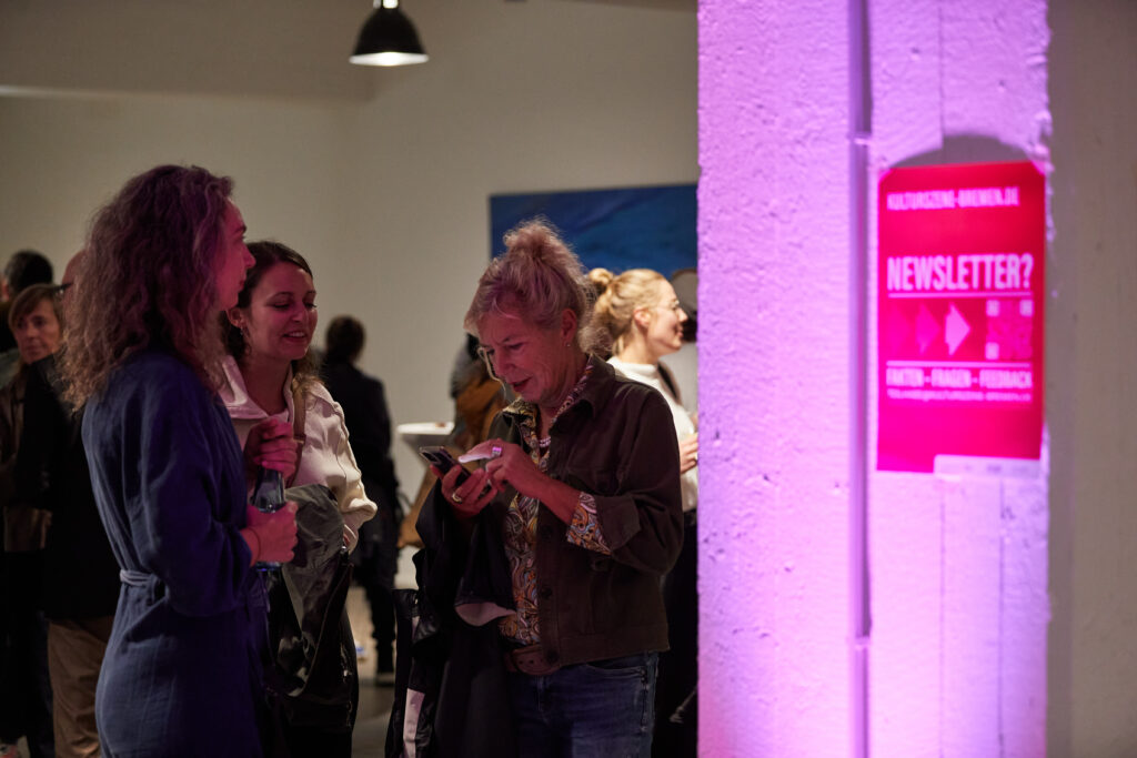 Kulturszene Bremen 231013_JJ__5480