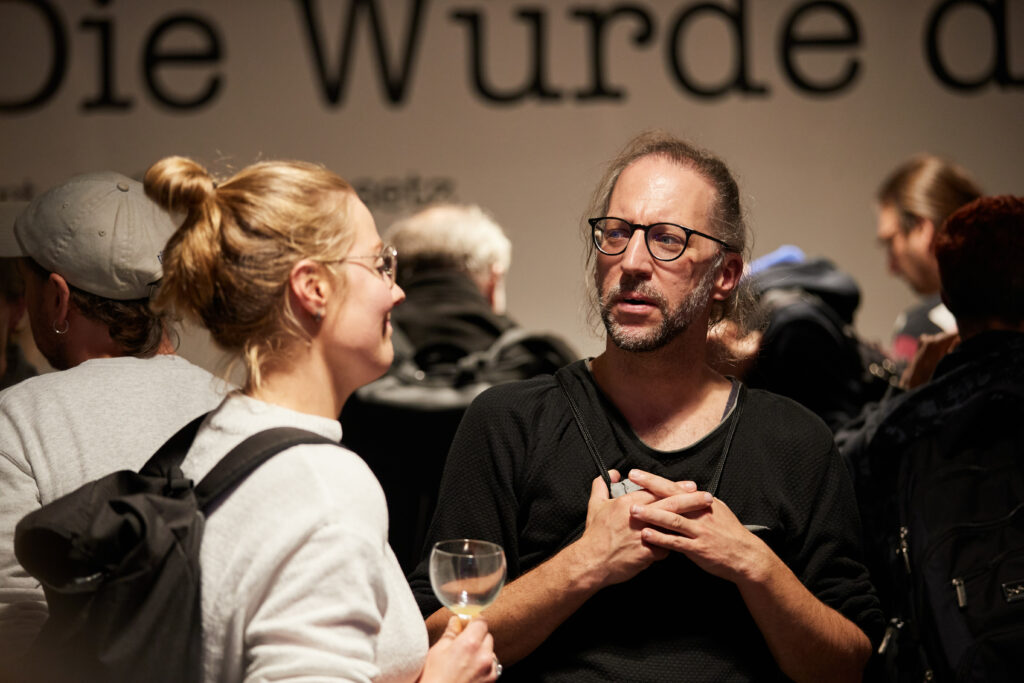 Kulturszene Bremen 231013_JJ__5489