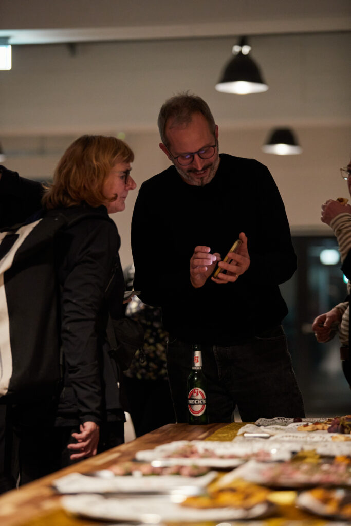 Kulturszene Bremen 231013_JJ__5498