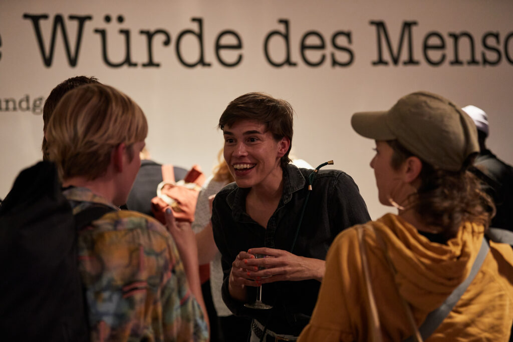 Kulturszene Bremen 231013_JJ__5512