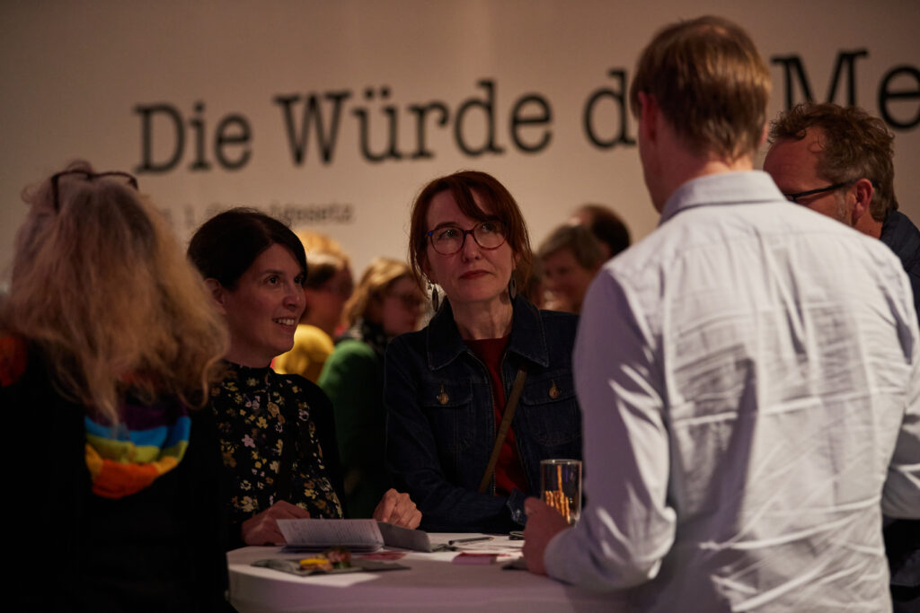Kulturszene Bremen 231013_JJ__5533