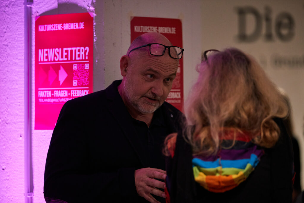 Kulturszene Bremen 231013_JJ__5542