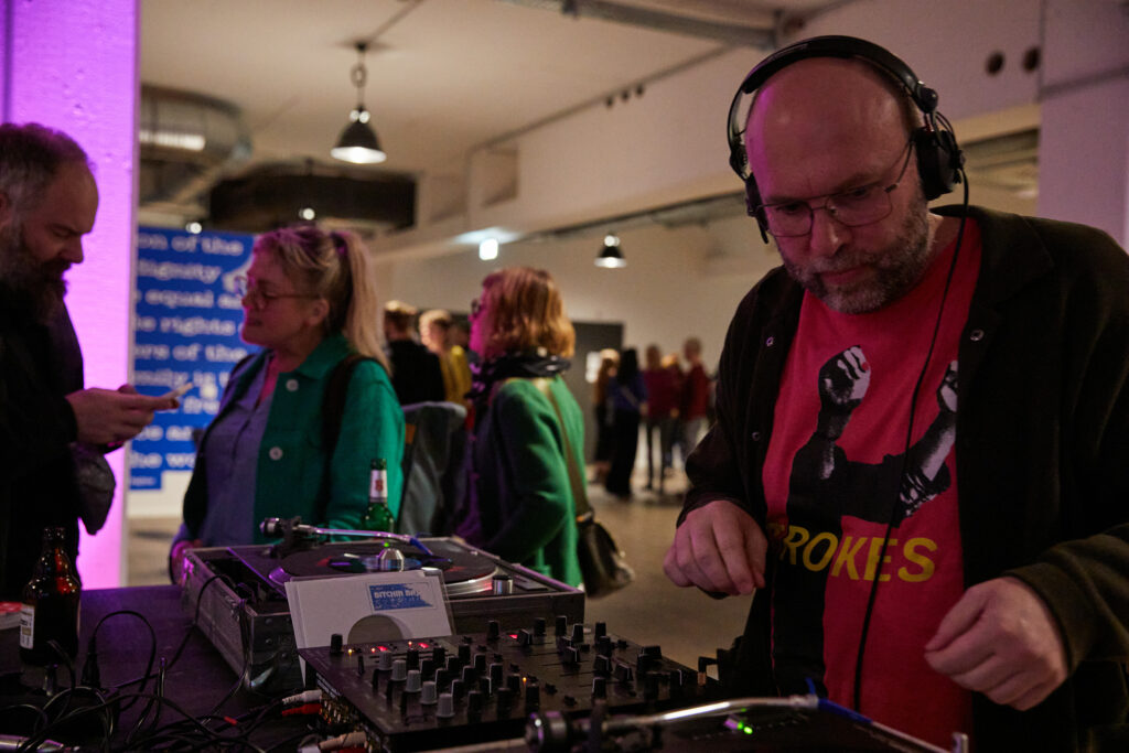 Kulturszene Bremen 231013__Y1A1817