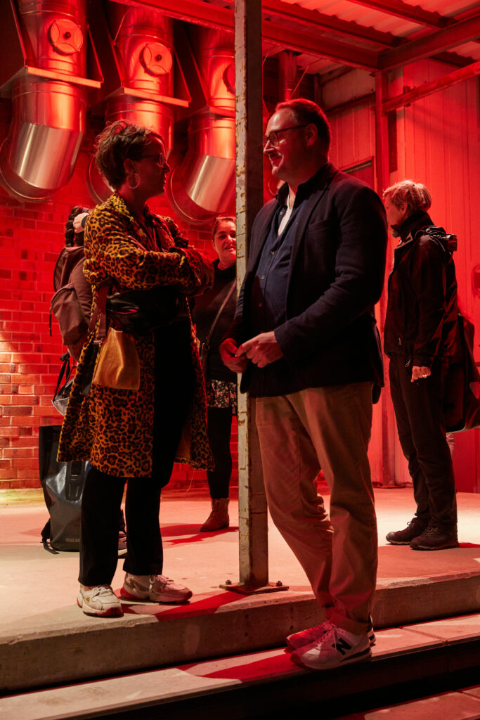 Kulturszene Bremen 231013__Y1A2014